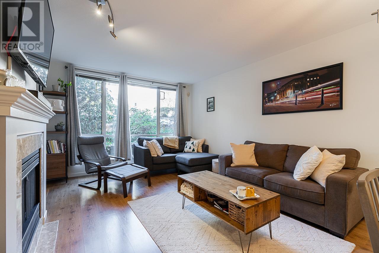 206 6742 STATION HILL COURT, burnaby, British Columbia