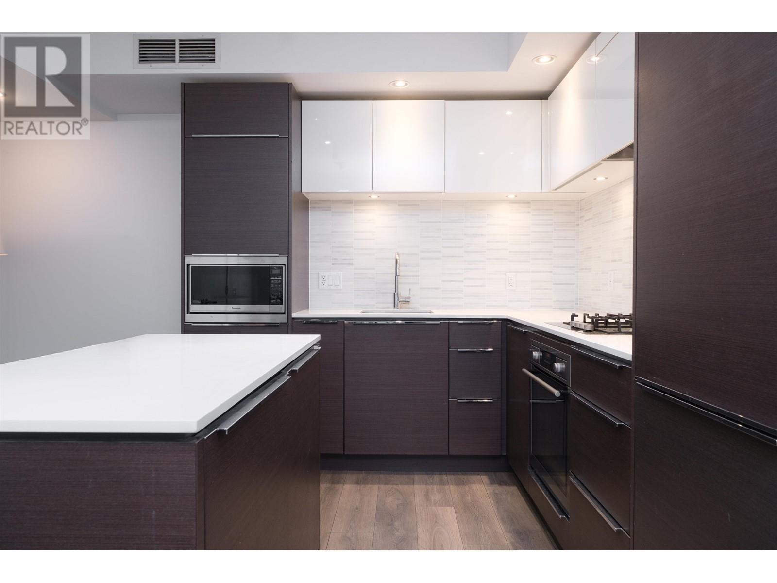 628 5233 Gilbert Road, Richmond, British Columbia  V7C 0B3 - Photo 7 - R2967380