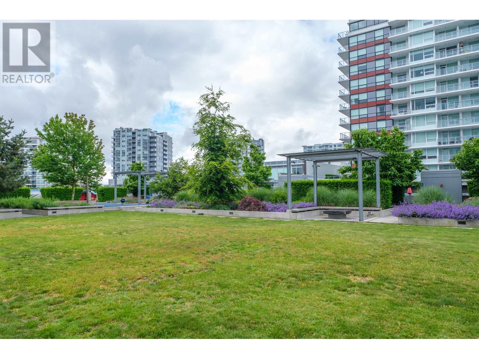 628 5233 Gilbert Road, Richmond, British Columbia  V7C 0B3 - Photo 28 - R2967380
