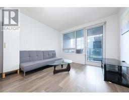 628 5233 GILBERT ROAD, Richmond, British Columbia