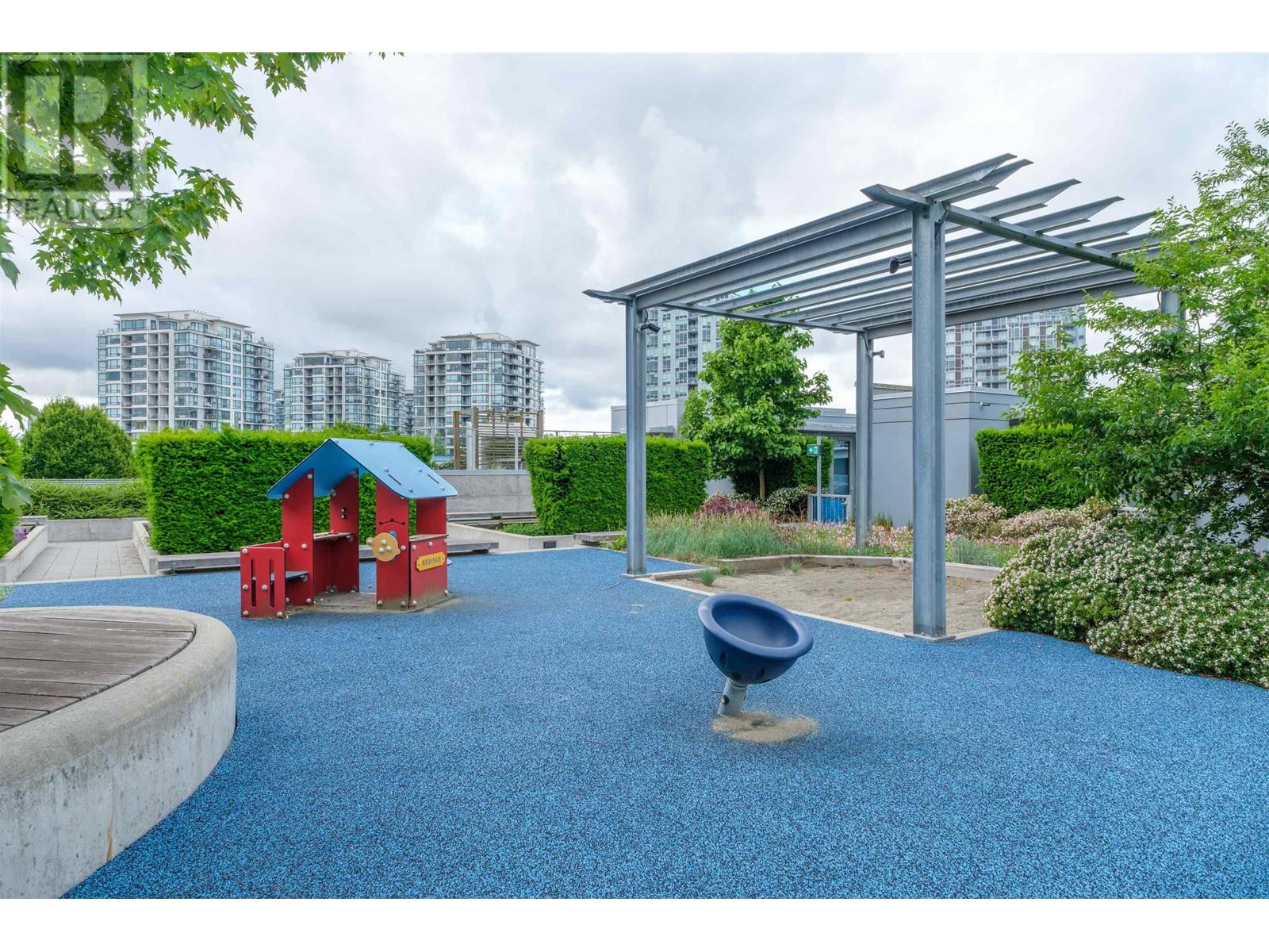 628 5233 Gilbert Road, Richmond, British Columbia  V7C 0B3 - Photo 29 - R2967380
