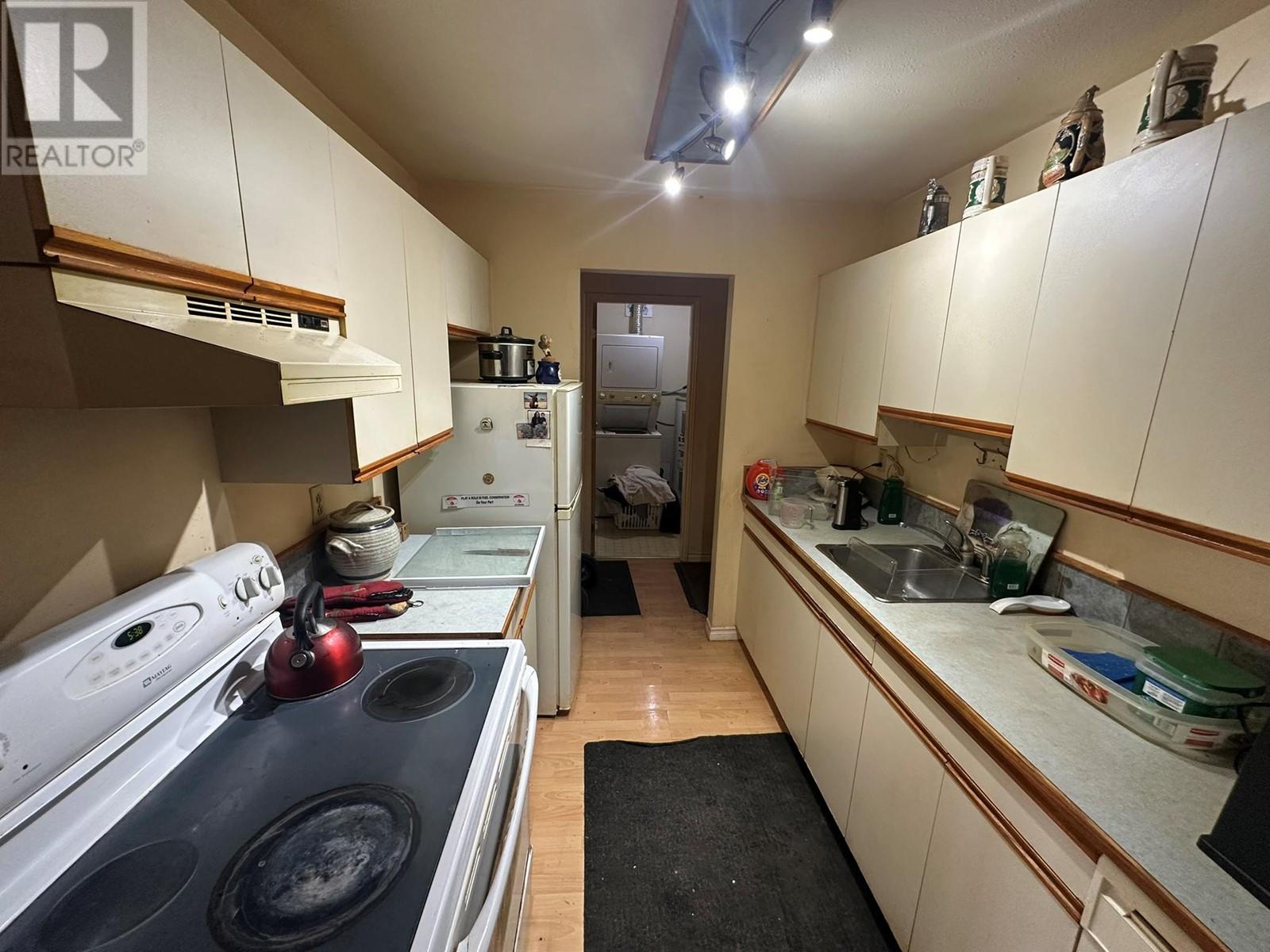 3700 28a Street Unit# 101, Vernon, British Columbia  V1T 9K6 - Photo 15 - 10334520