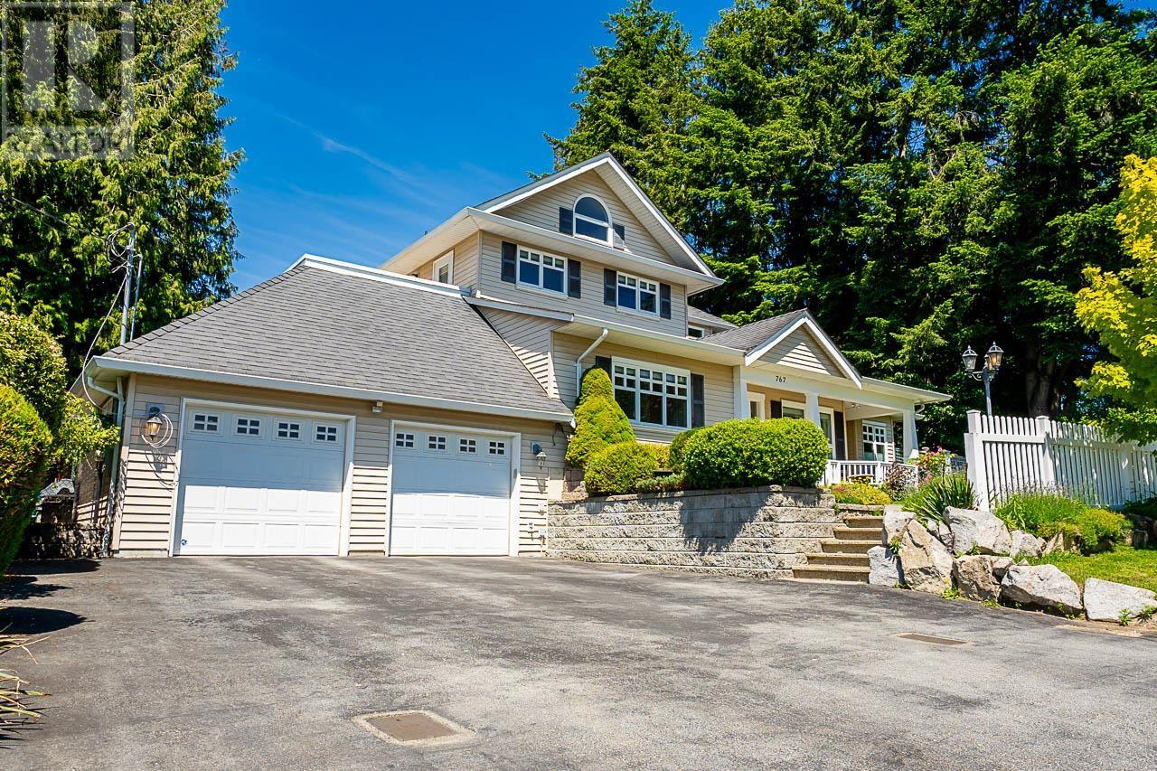 Property at 767 EDGAR AVENUE image 2