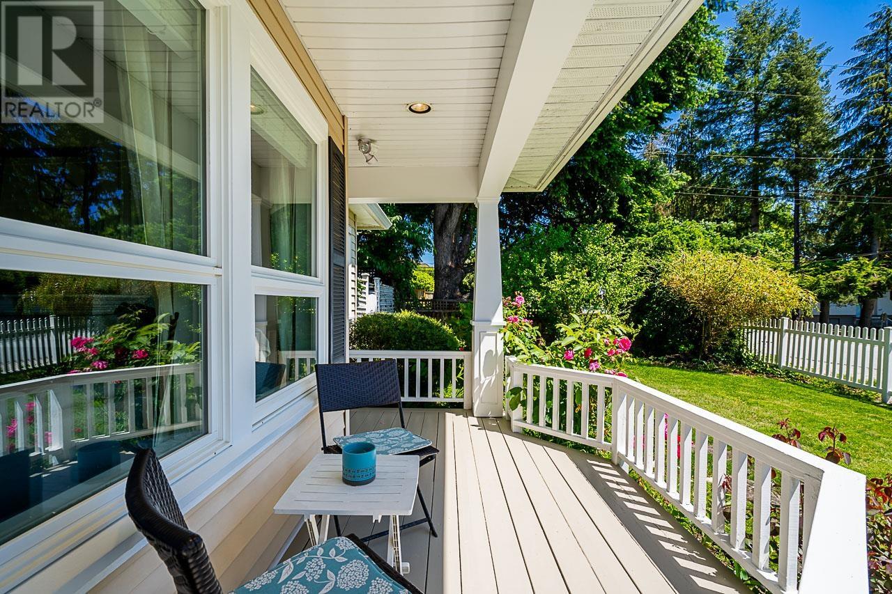 Property at 767 EDGAR AVENUE image 4
