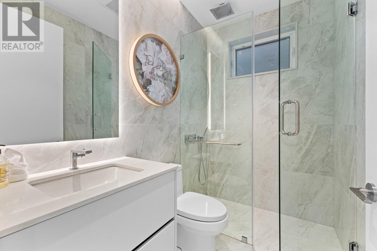 4007 W 19th Avenue, Vancouver, British Columbia  V6S 1E2 - Photo 10 - R2967384