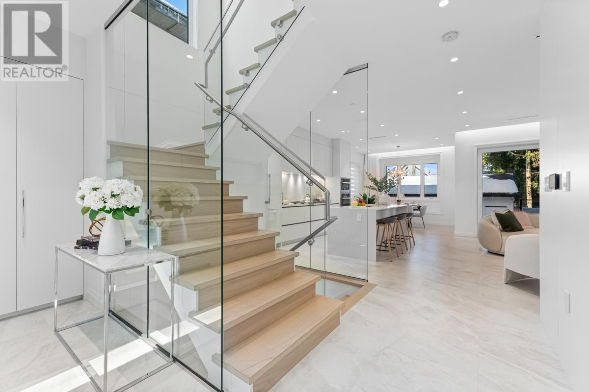 4007 W 19th Avenue, Vancouver, British Columbia  V6S 1E2 - Photo 11 - R2967384