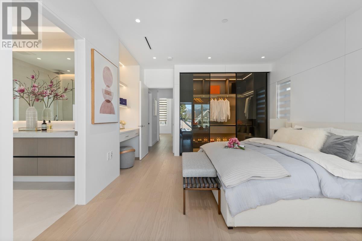 4007 W 19th Avenue, Vancouver, British Columbia  V6S 1E2 - Photo 12 - R2967384