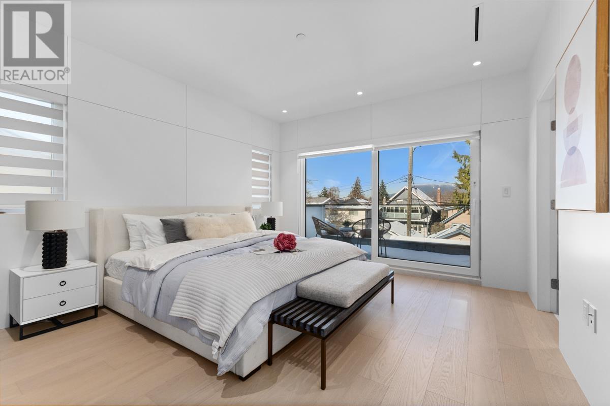 4007 W 19th Avenue, Vancouver, British Columbia  V6S 1E2 - Photo 13 - R2967384