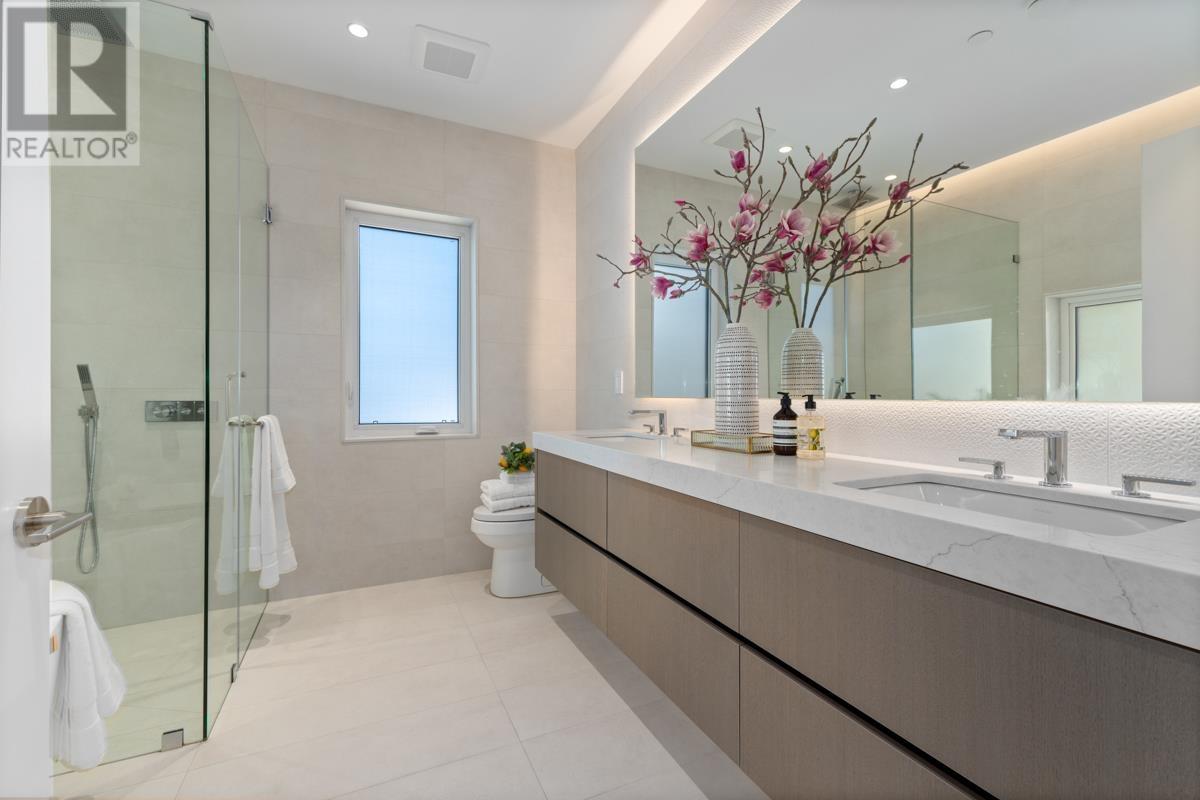 4007 W 19th Avenue, Vancouver, British Columbia  V6S 1E2 - Photo 14 - R2967384