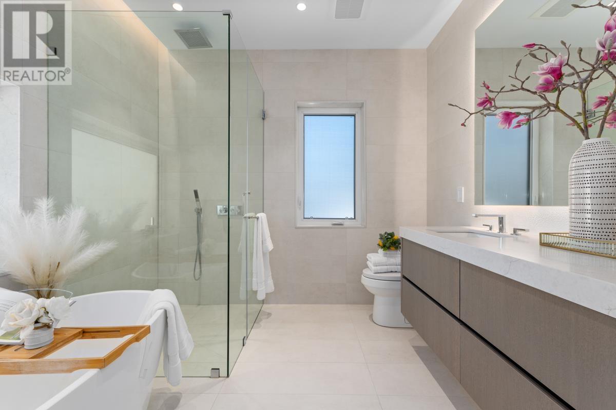 4007 W 19th Avenue, Vancouver, British Columbia  V6S 1E2 - Photo 15 - R2967384