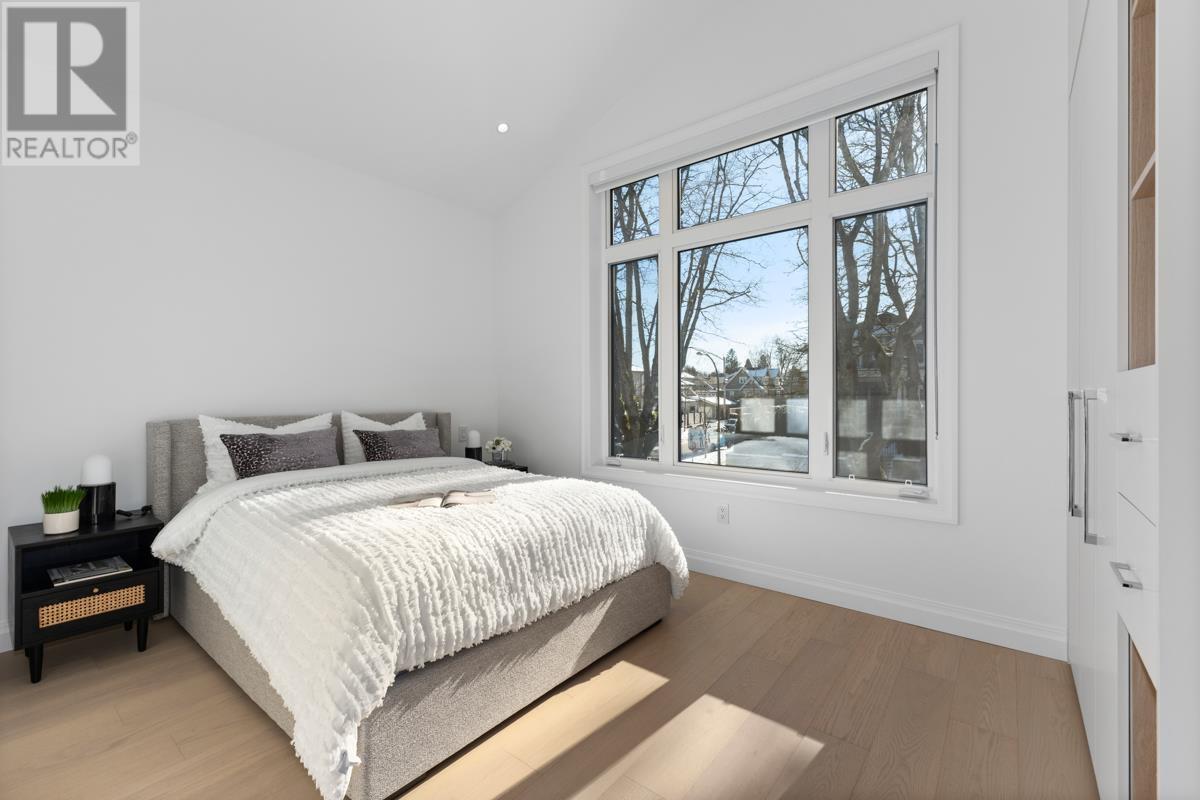 4007 W 19th Avenue, Vancouver, British Columbia  V6S 1E2 - Photo 16 - R2967384
