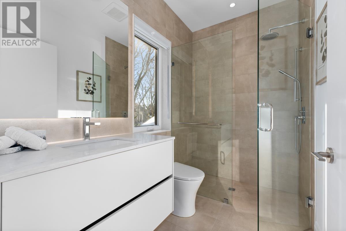 4007 W 19th Avenue, Vancouver, British Columbia  V6S 1E2 - Photo 18 - R2967384