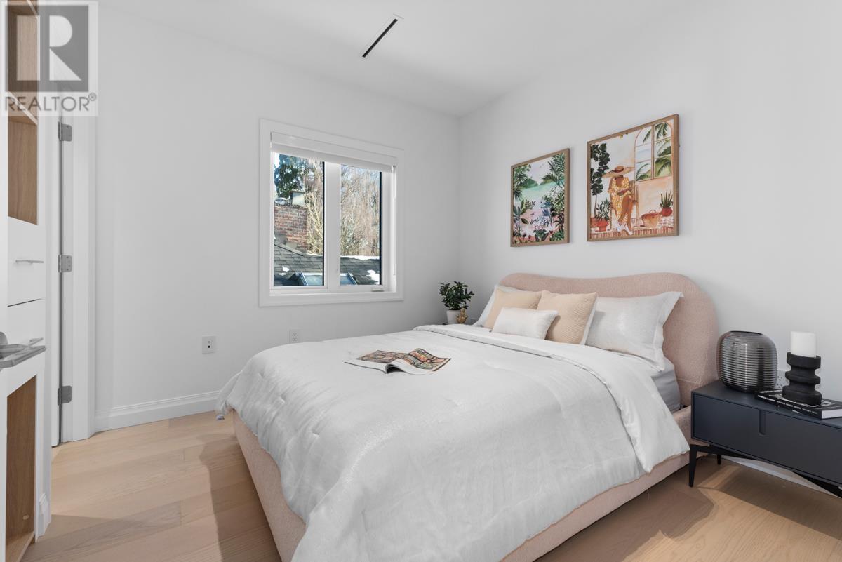 4007 W 19th Avenue, Vancouver, British Columbia  V6S 1E2 - Photo 19 - R2967384