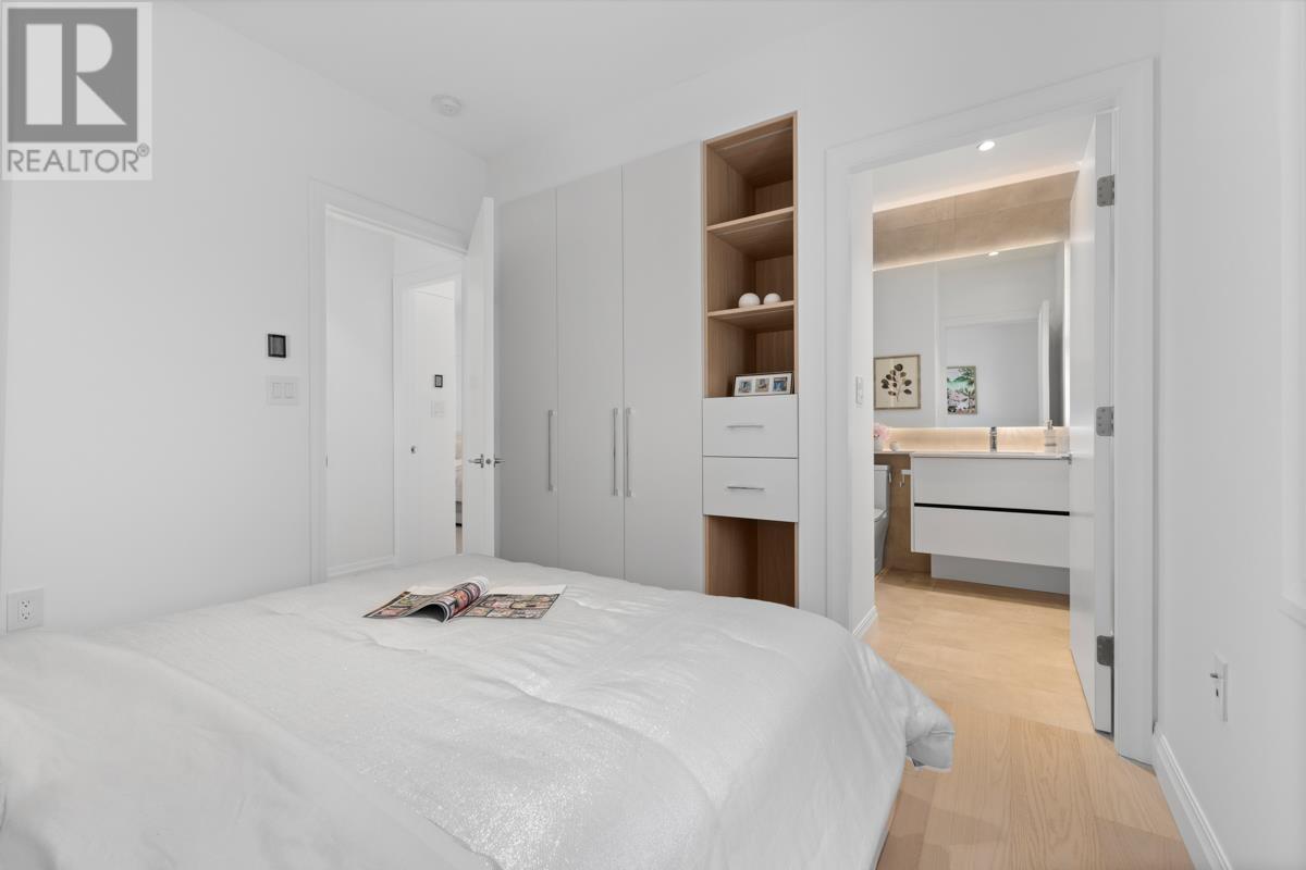 4007 W 19th Avenue, Vancouver, British Columbia  V6S 1E2 - Photo 20 - R2967384