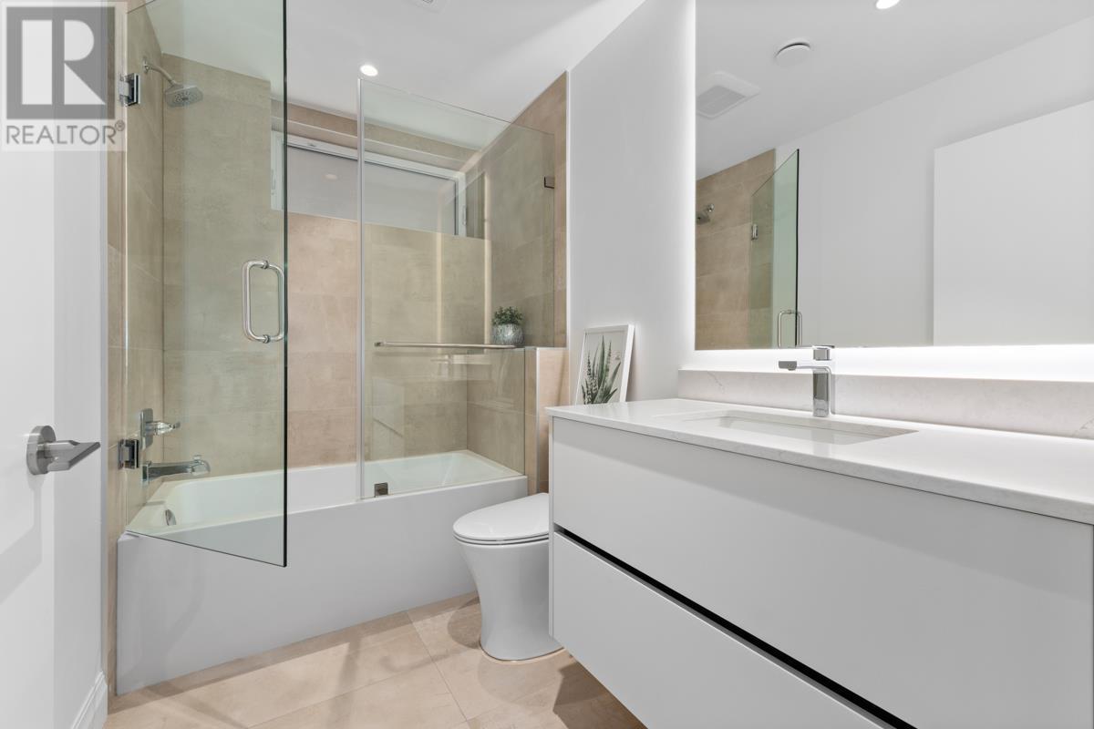 4007 W 19th Avenue, Vancouver, British Columbia  V6S 1E2 - Photo 21 - R2967384
