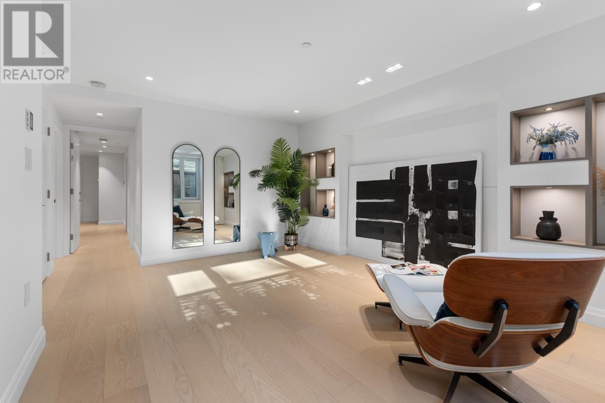 4007 W 19th Avenue, Vancouver, British Columbia  V6S 1E2 - Photo 22 - R2967384