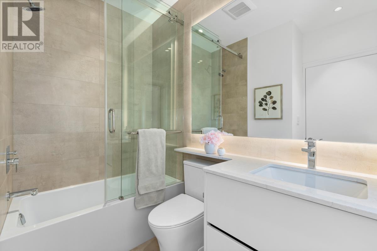 4007 W 19th Avenue, Vancouver, British Columbia  V6S 1E2 - Photo 26 - R2967384