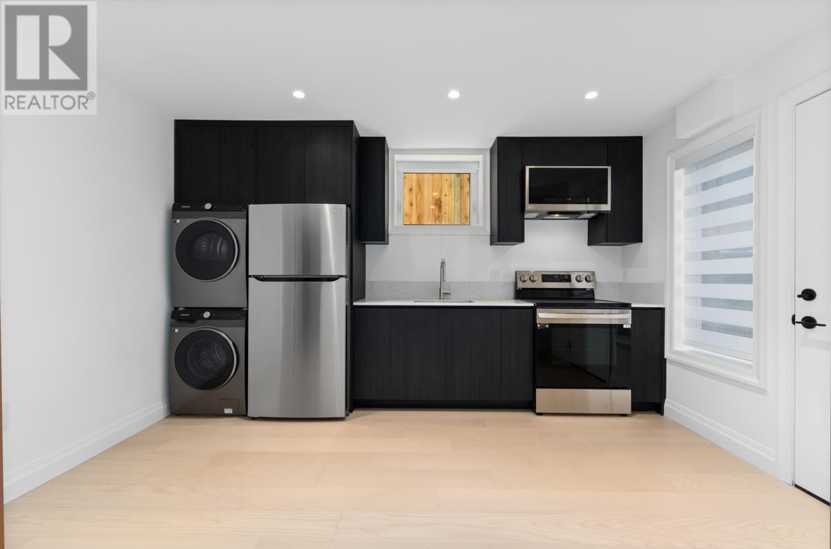 4007 W 19th Avenue, Vancouver, British Columbia  V6S 1E2 - Photo 27 - R2967384
