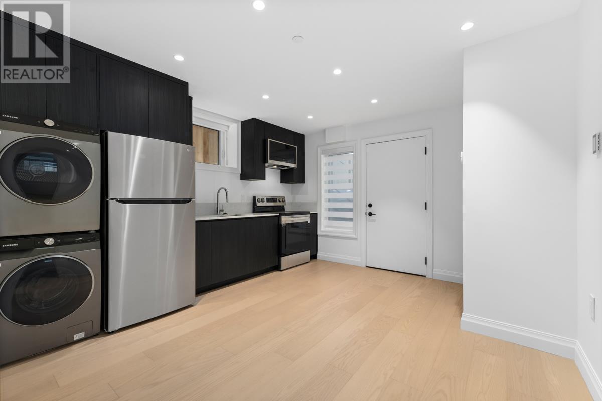 4007 W 19th Avenue, Vancouver, British Columbia  V6S 1E2 - Photo 28 - R2967384