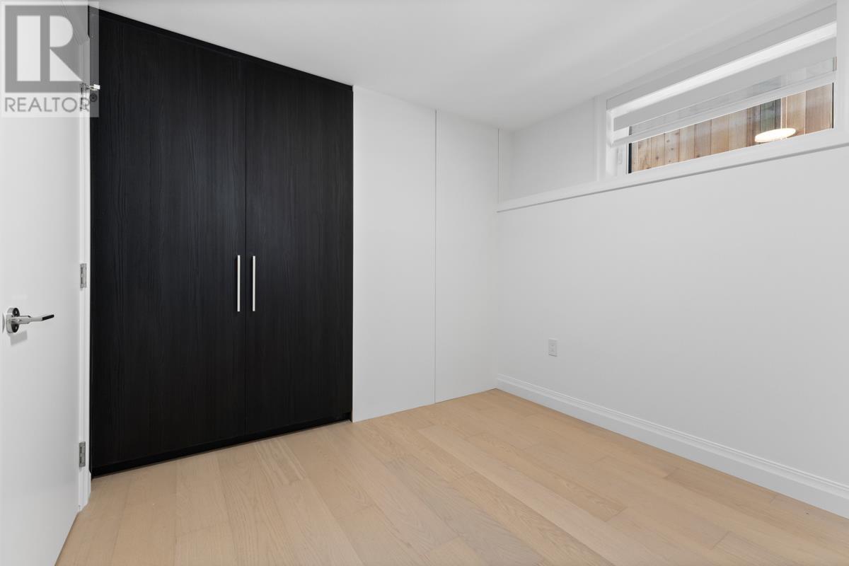 4007 W 19th Avenue, Vancouver, British Columbia  V6S 1E2 - Photo 29 - R2967384