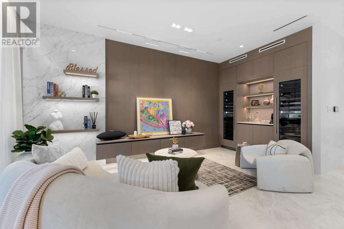 4007 W 19th Avenue, Vancouver, British Columbia  V6S 1E2 - Photo 3 - R2967384