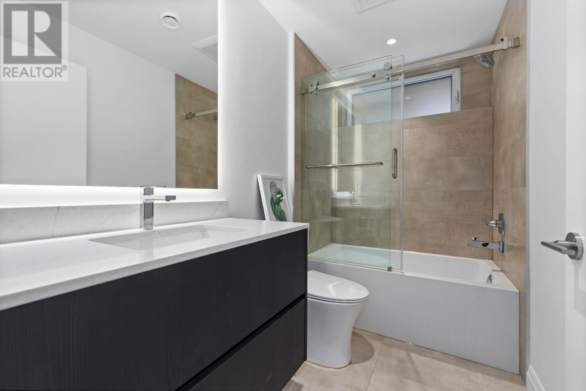 4007 W 19th Avenue, Vancouver, British Columbia  V6S 1E2 - Photo 30 - R2967384