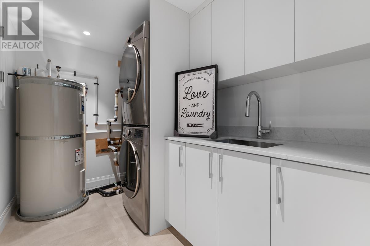4007 W 19th Avenue, Vancouver, British Columbia  V6S 1E2 - Photo 32 - R2967384