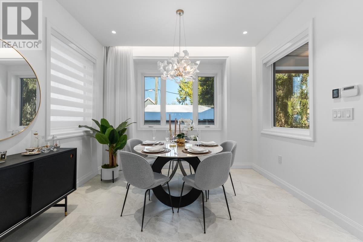 4007 W 19th Avenue, Vancouver, British Columbia  V6S 1E2 - Photo 8 - R2967384