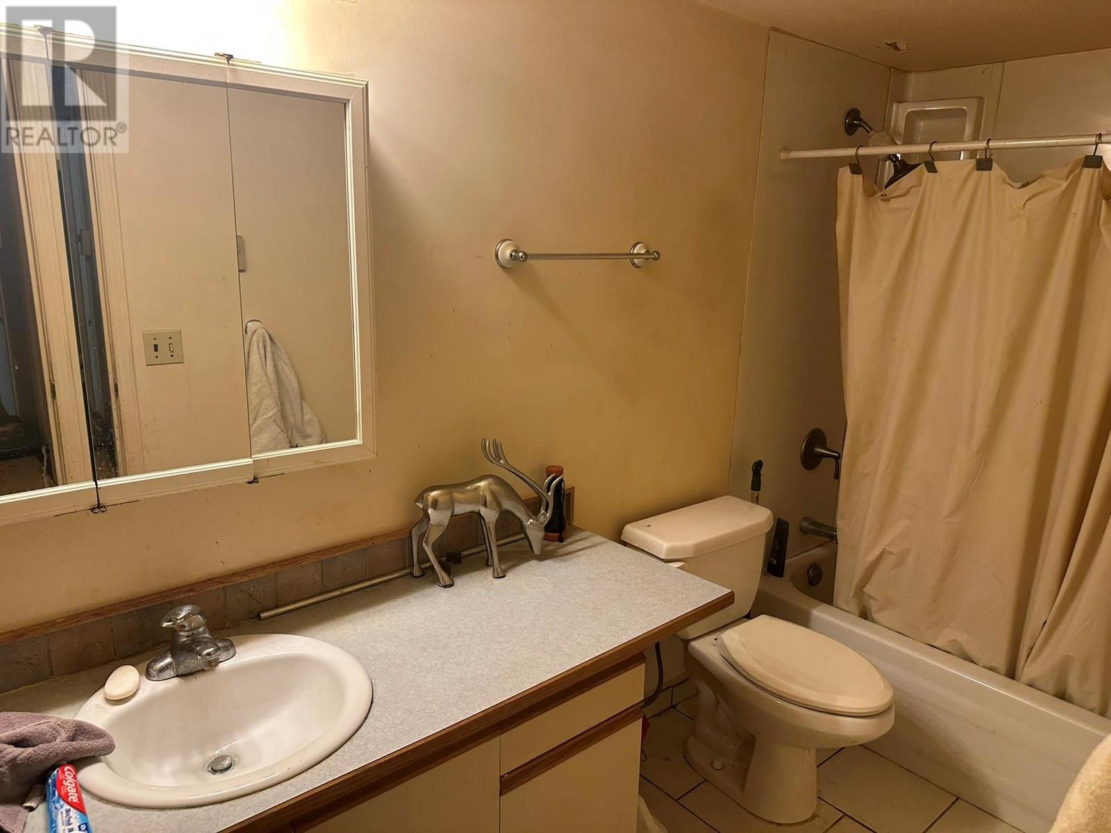 3700 28a Street Unit# 101, Vernon, British Columbia  V1T 9K6 - Photo 30 - 10334520