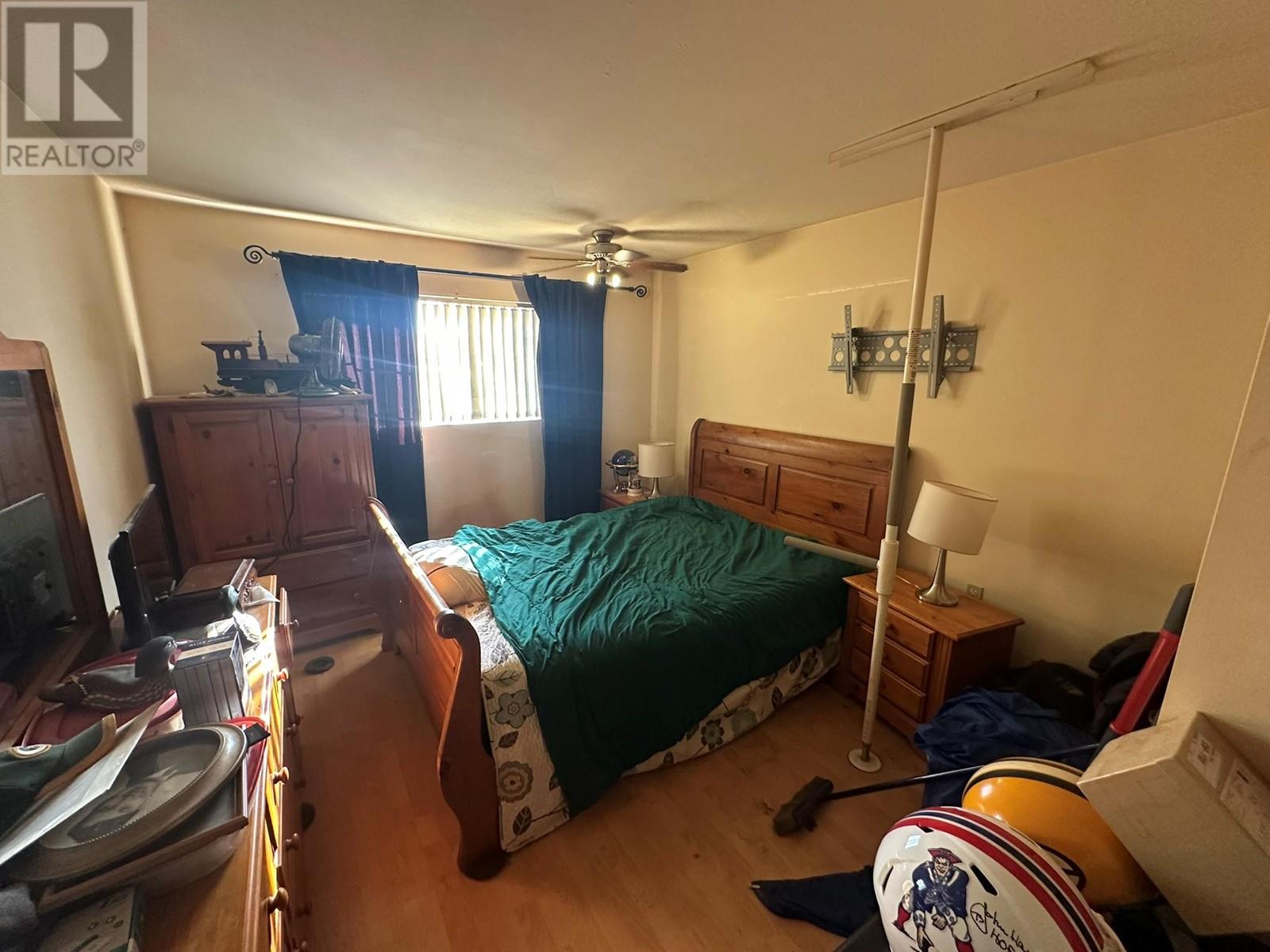 3700 28a Street Unit# 101, Vernon, British Columbia  V1T 9K6 - Photo 27 - 10334520