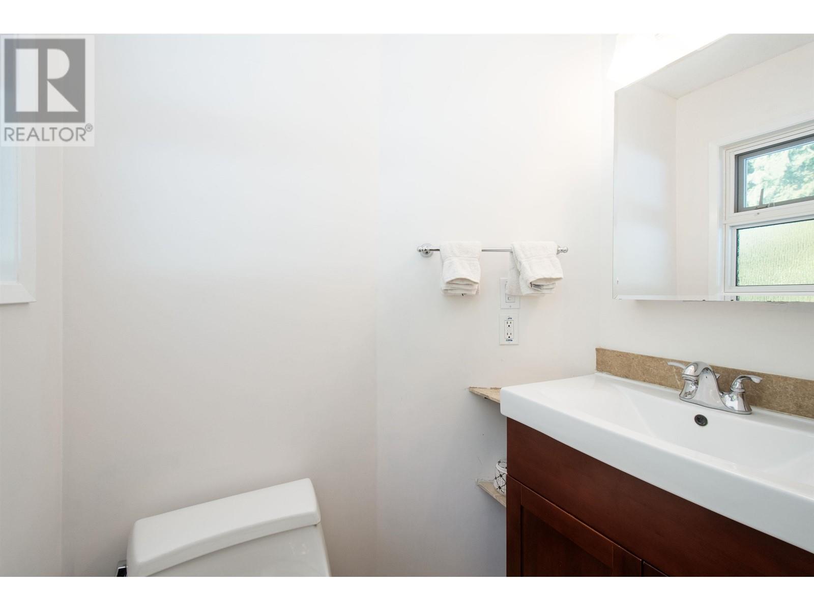 38269 MYRTLEWOOD CRESCENT