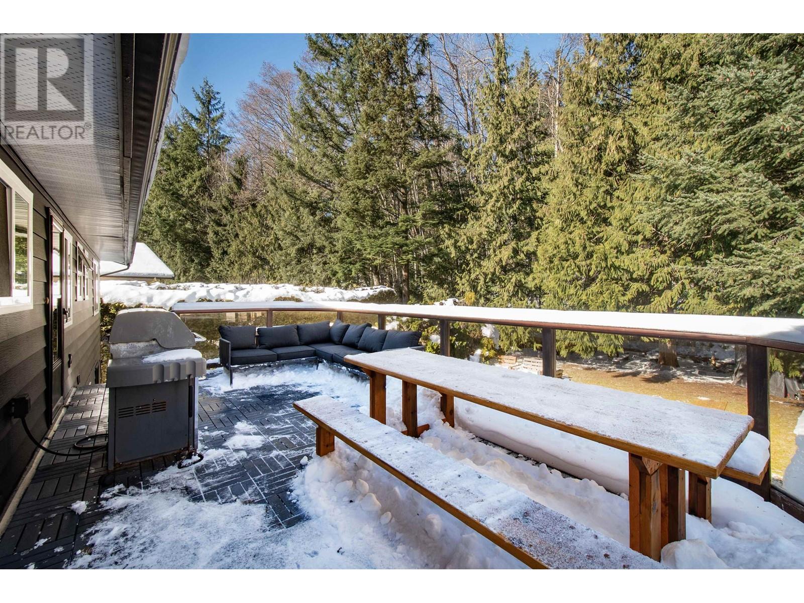 38269 MYRTLEWOOD CRESCENT