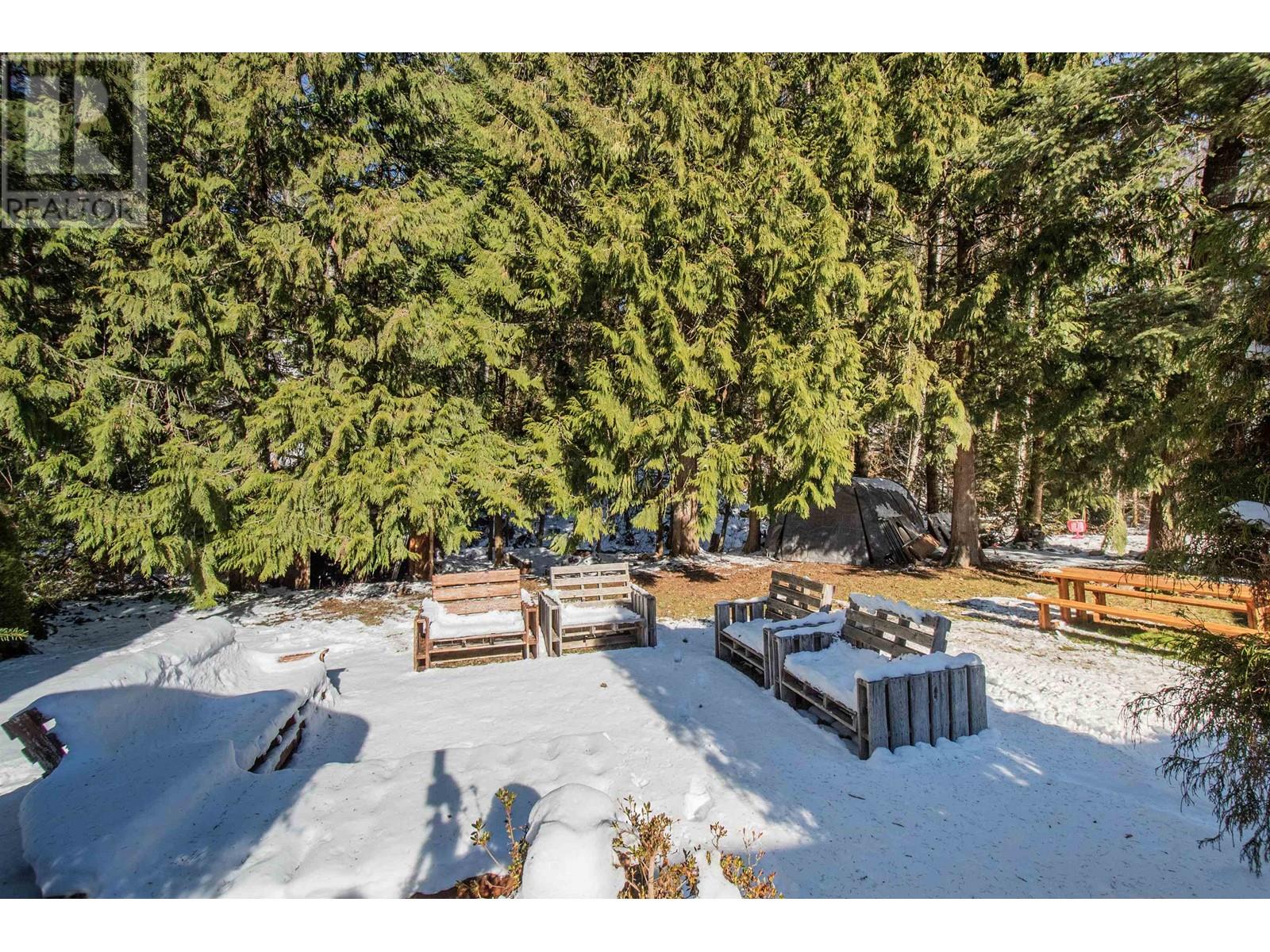 38269 MYRTLEWOOD CRESCENT