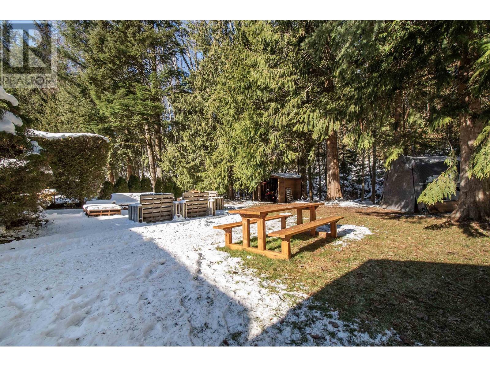 38269 MYRTLEWOOD CRESCENT