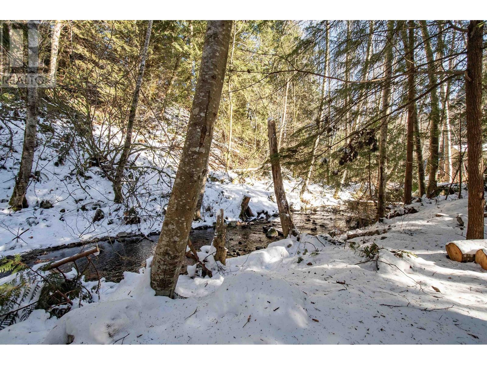 38269 MYRTLEWOOD CRESCENT