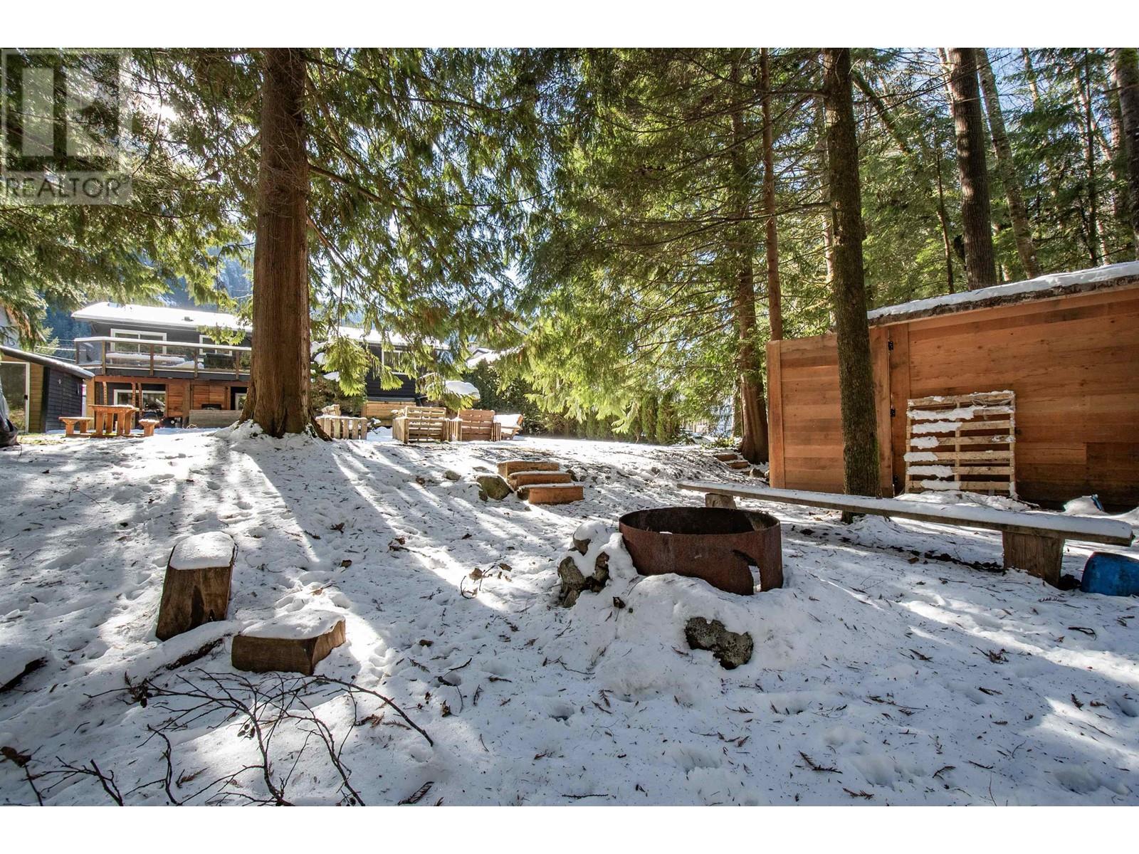 38269 MYRTLEWOOD CRESCENT