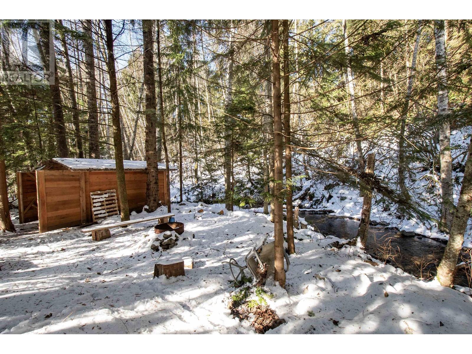 38269 MYRTLEWOOD CRESCENT