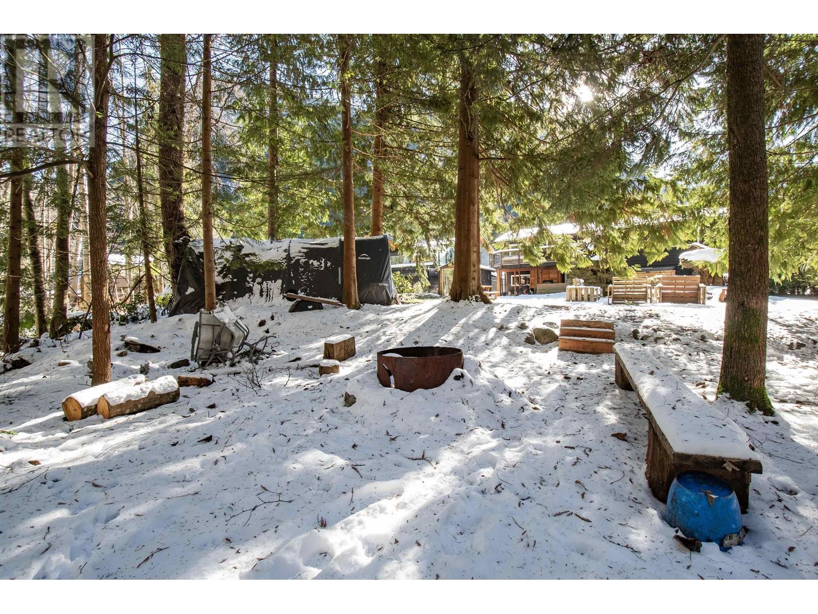 38269 MYRTLEWOOD CRESCENT