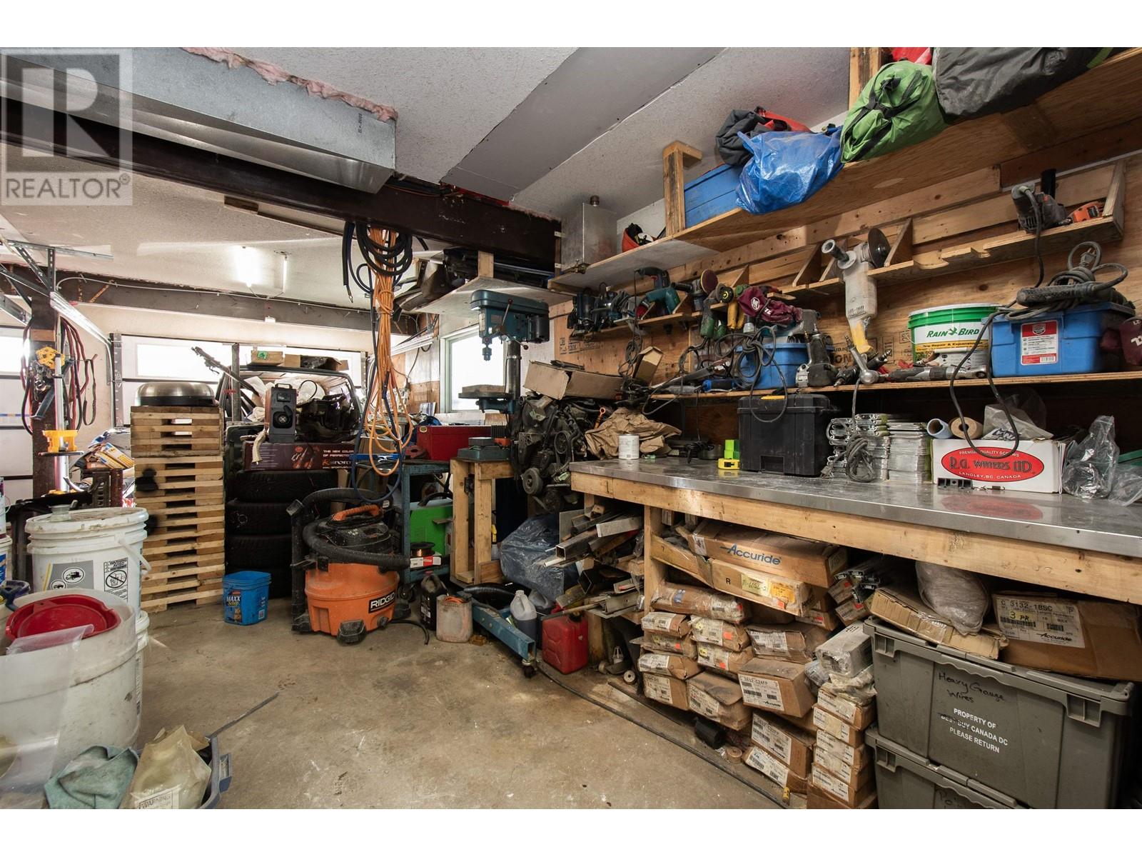 38269 MYRTLEWOOD CRESCENT