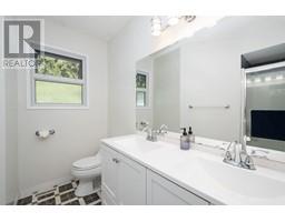 38269 MYRTLEWOOD CRESCENT