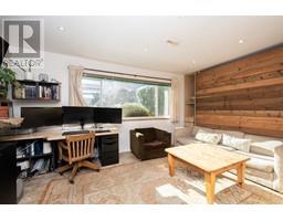 38269 MYRTLEWOOD CRESCENT