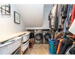 38269 MYRTLEWOOD CRESCENT