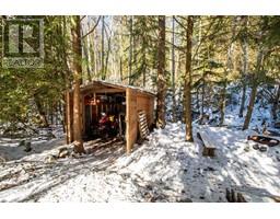 38269 MYRTLEWOOD CRESCENT