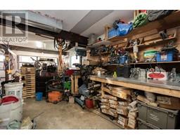 38269 MYRTLEWOOD CRESCENT