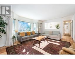 38269 MYRTLEWOOD CRESCENT