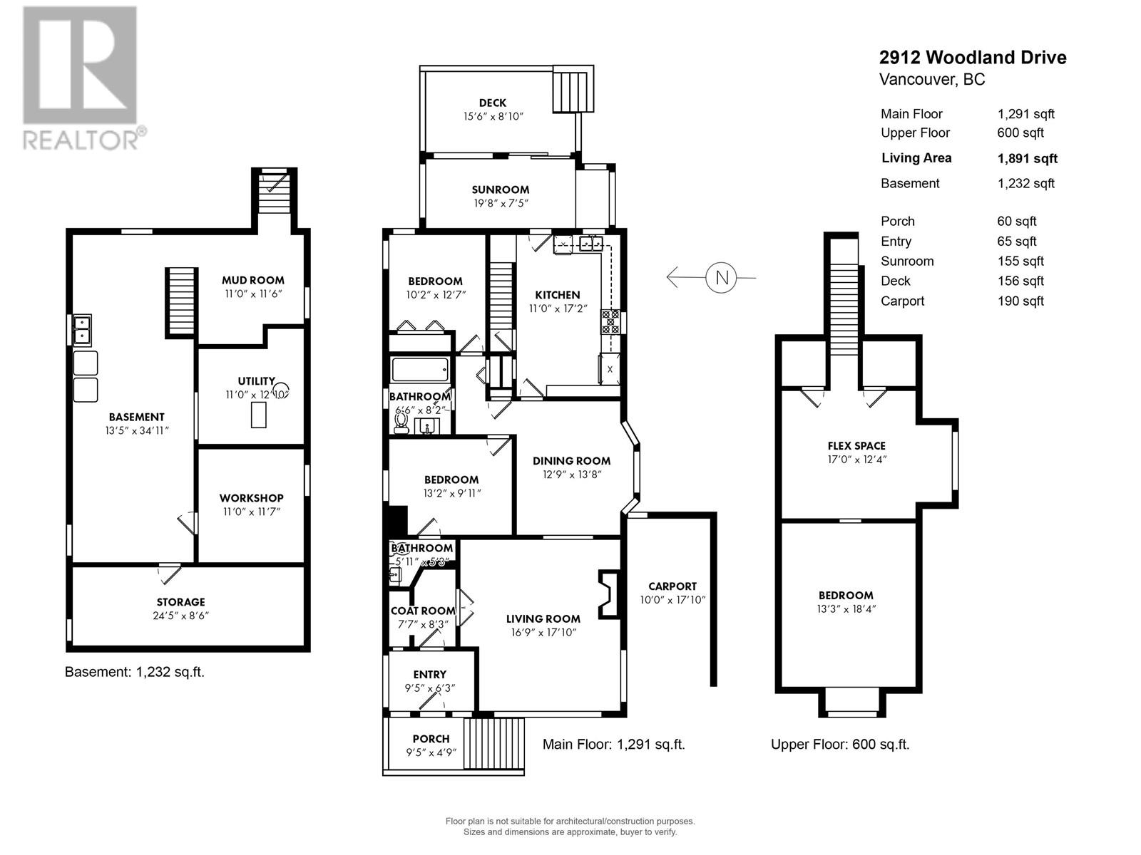 2912 Woodland Drive, Vancouver, British Columbia  V5N 3R1 - Photo 40 - R2967395