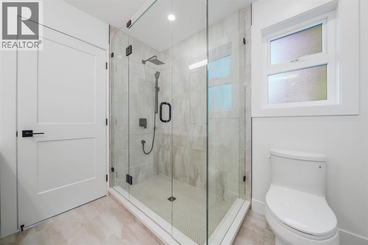 12868 Sheldrake Court, Maple Ridge, British Columbia  V4R 2R7 - Photo 10 - R2967403