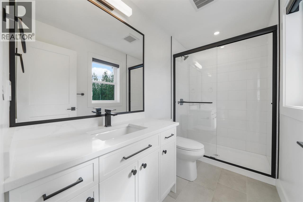 12868 Sheldrake Court, Maple Ridge, British Columbia  V4R 2R7 - Photo 12 - R2967403