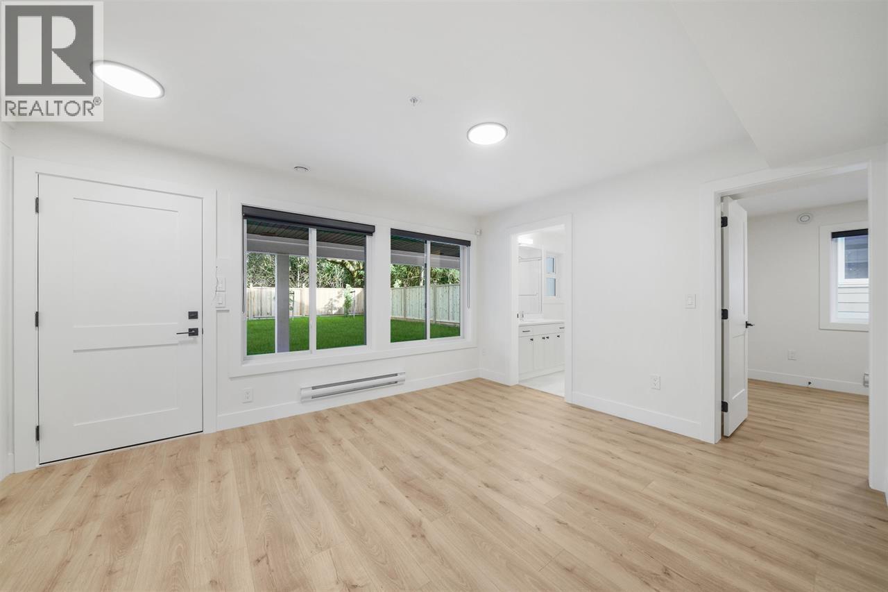 12868 Sheldrake Court, Maple Ridge, British Columbia  V4R 2R7 - Photo 14 - R2967403