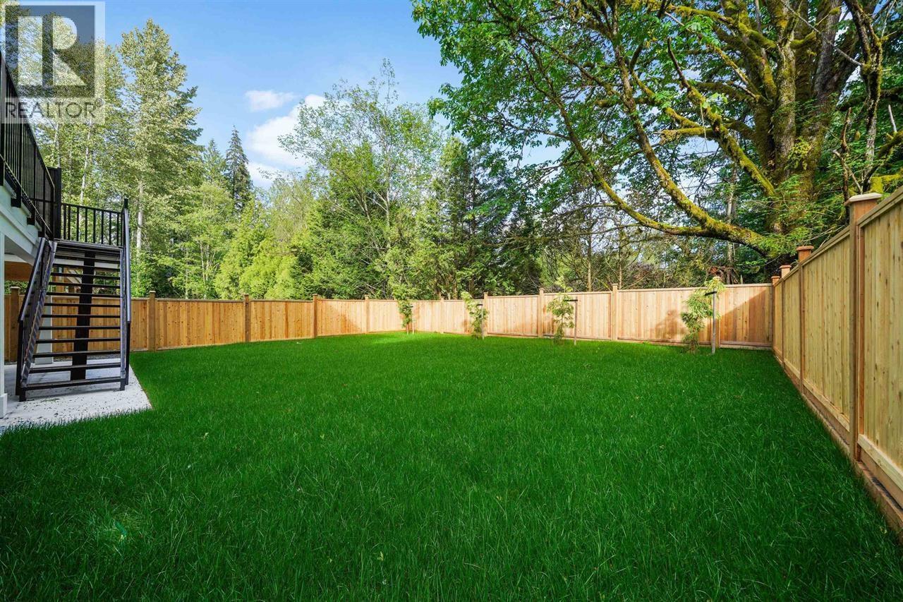 12868 Sheldrake Court, Maple Ridge, British Columbia  V4R 2R7 - Photo 17 - R2967403